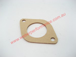 36 - 40 IDF Weber Base Gasket Spacer